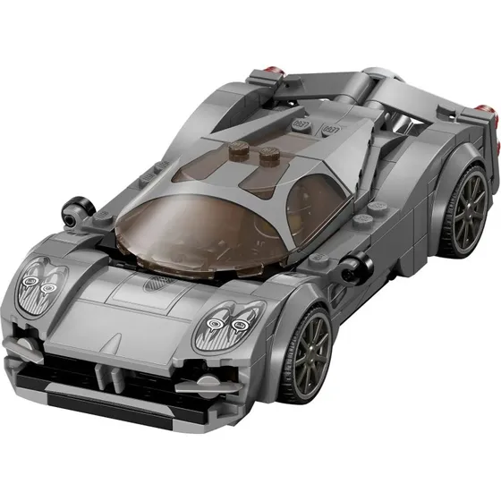 LEGO Speed Champions 76915 Pagani Utopia