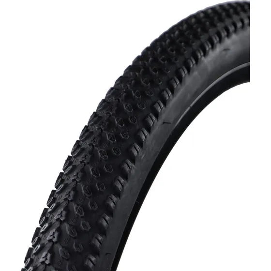 Fischer 29 Zoll MTB-Reifen 54-622 (2,1 Zoll)