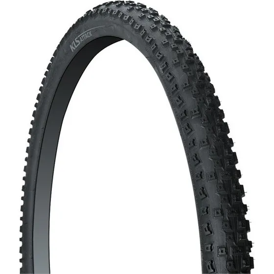 Kellys KLS Attack 29x2,1 MTB-Reifen