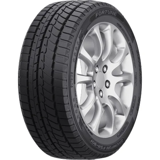 Fortune Snowfun FSR-901 295/35 R21 107V XL