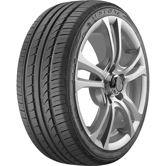 Austone Athena SP-701 225/40 R18 92Y