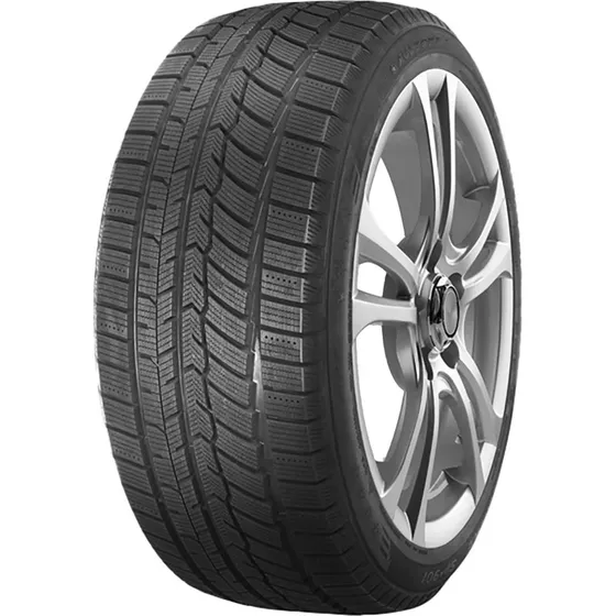 Austone Skadi SP901 235/35 R19 91W Winterreifen