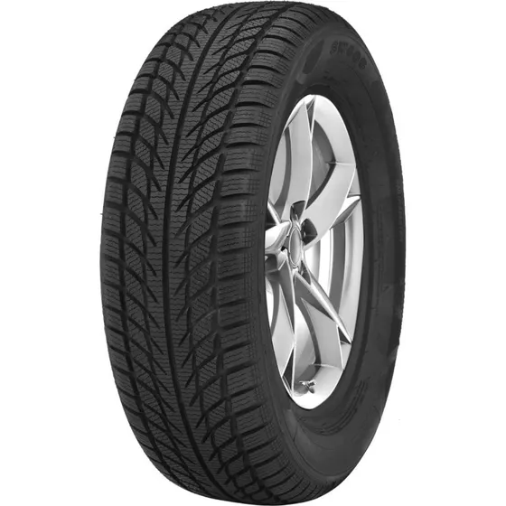 Yartu SW608 Winterreifen 195/65 R15 91H Snowmaster