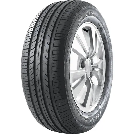 Zeetex ZT1000 195/60 R16 89H