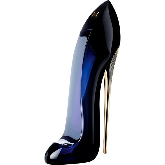 Carolina Herrera Good Girl Eau de Parfum 30 ml
