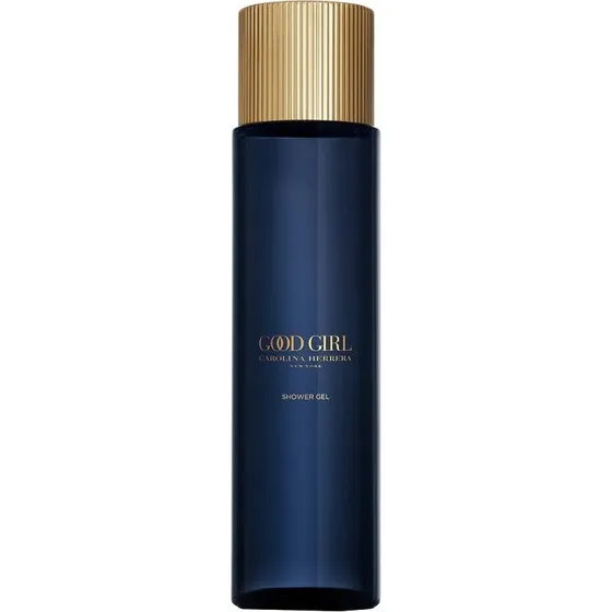 Carolina Herrera Good Girl Duschgel, 200ml