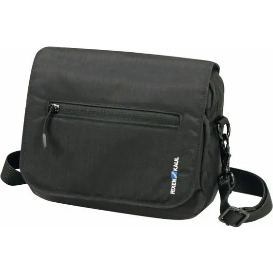 KLICKfix Smart Bag Touch schwarz 1,8L