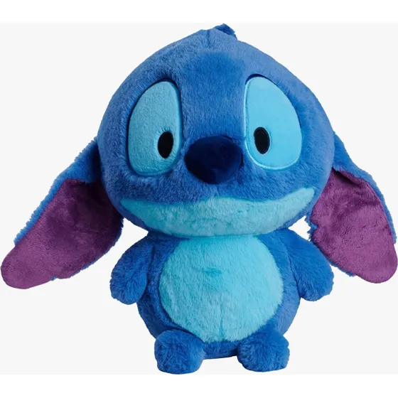 Simba Disney Stitch Plüschtier Huggables 35 cm