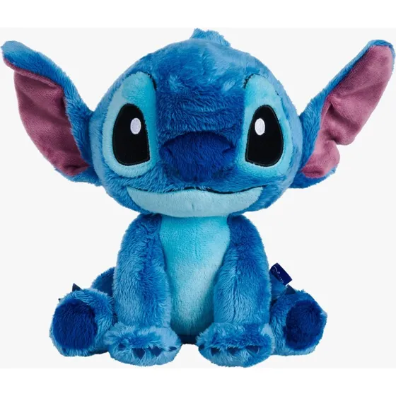 Simba Disney Stitch Kuscheltier 25 cm