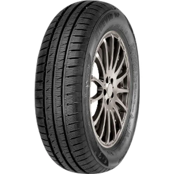 Superia Bluewin Van 235/65 R16 121/119R Transporterreifen
