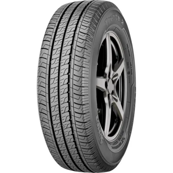 Sava Trenta 2 225/65 R16C 112/110R 8PR