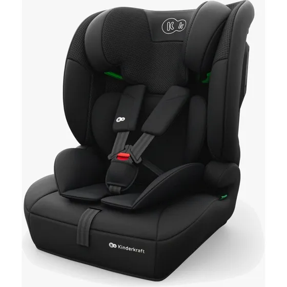 Kinderkraft Kindersitz COMFORT UP 2 PLUS i-Size
