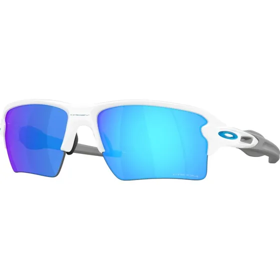 Oakley Flak 2.0 Xxl OO9488 Wei