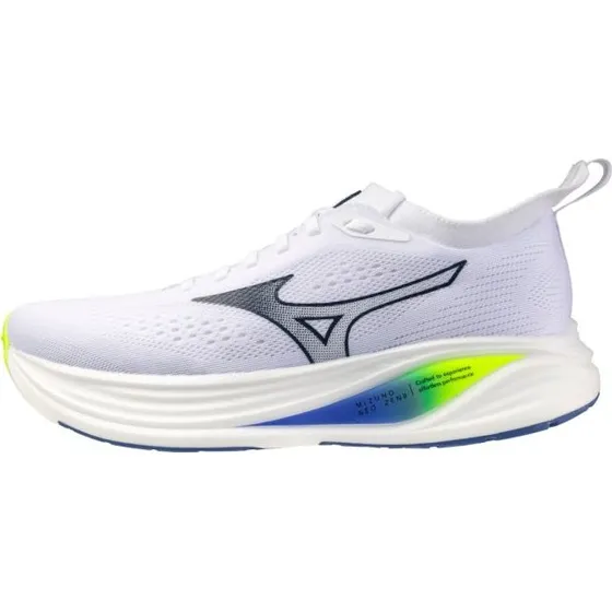Mizuno Neo Zen 2 Laufschuhe