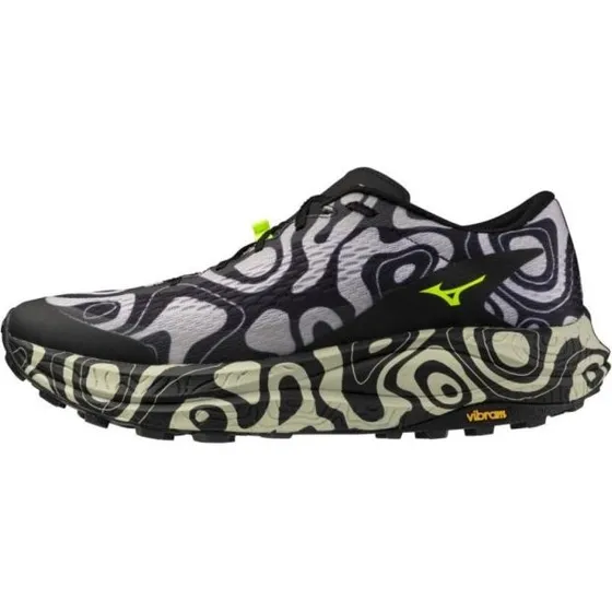 Mizuno Neo Accera Laufschuhe