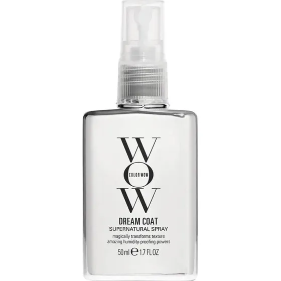 Color Wow Dream Coat Supernatural Spray, 50 ml