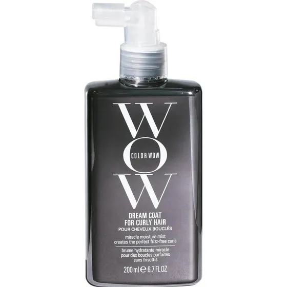 Color WOW Dream Coat for Curly Hair 200 ml