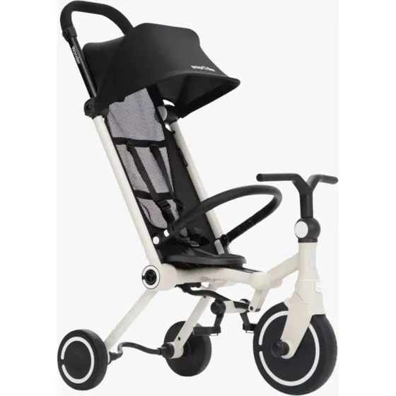 SmarTrike Wonder Moonlight Multifunktionales Dreirad (9-36 Monate)