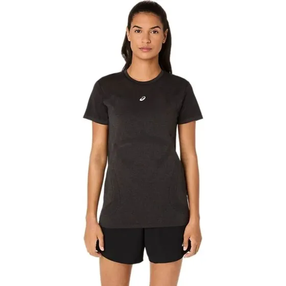 ASICS Road Seamless SS Top M T-Shirt