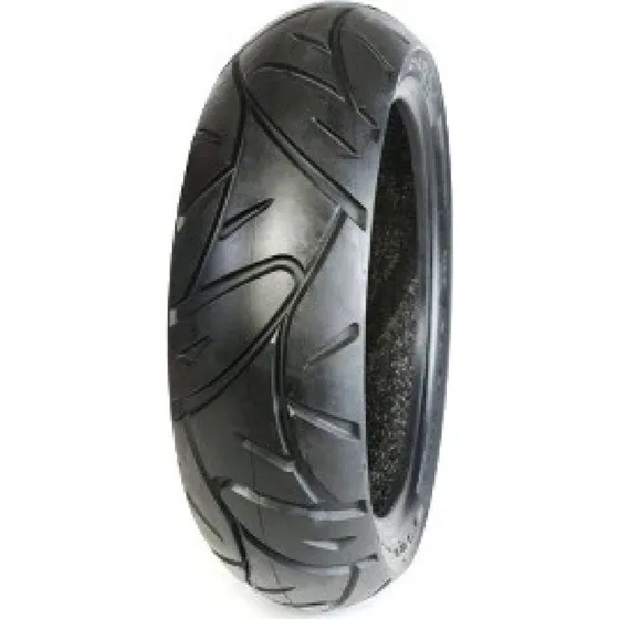 Duro DM1017 Scooter-Reifen 130/60-13 53P