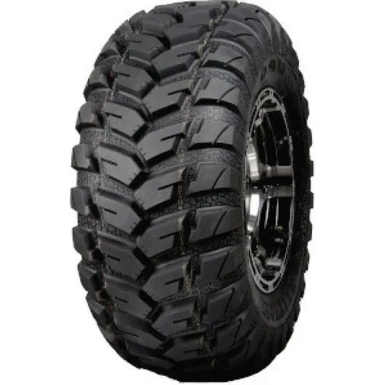 DI2037 ATV-Reifen 23 x 10 - 12 6-PR E4