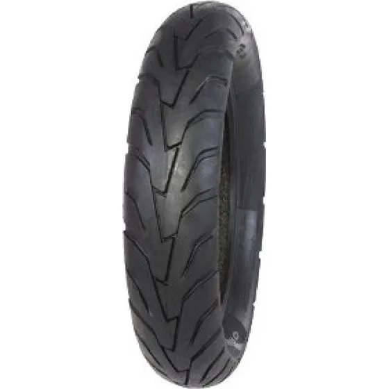 Duro DM1092 Reifen 120/60-13 55R 4PR Tubeless