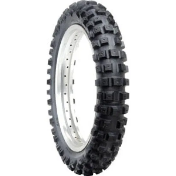 Duro HF335 Motorradreifen 3.00-21 51P für Geländemotorräder