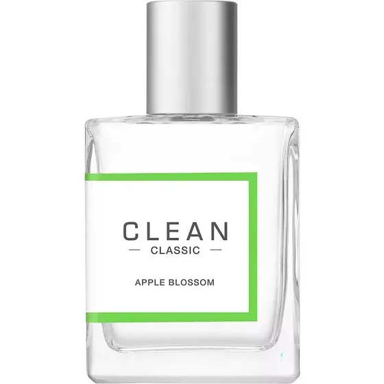 Clean Classic Apple Blossom EDP 60 ml