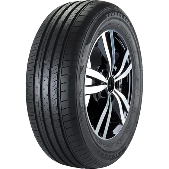 Tomket Eco 3 205/60 R15 91H