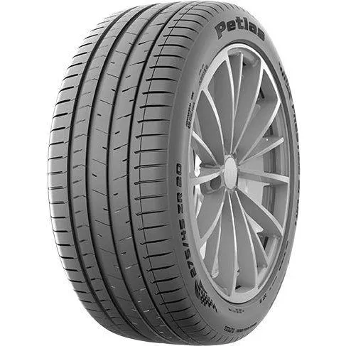 Petlas Prestige Sport 255/40 R19 100Y XL BSW