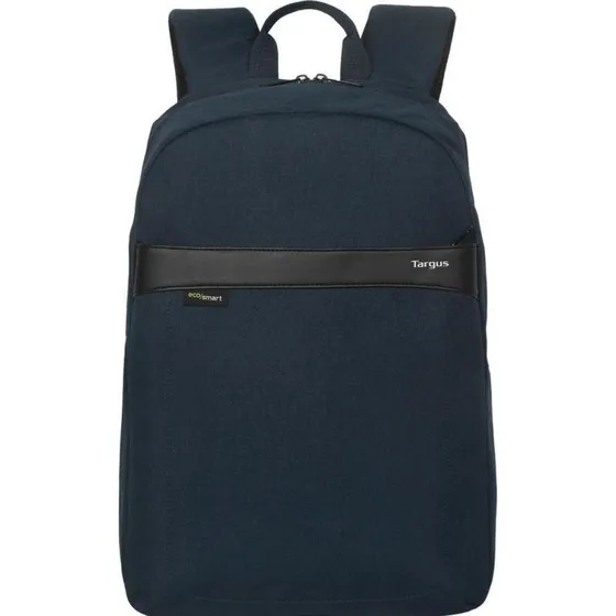 Targus GeoLite EcoSmart Essentials Rucksack 15-16" marineblau