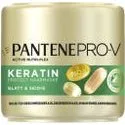 Pantene Pro-V Keratin Reconstruct Haarmaske 300 ml