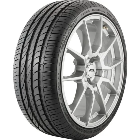Star Performer Interstellar 225/50 R17 98W XL Sommerreifen
