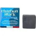 Lamazuna Charbon Attack Reiniger 28 ml