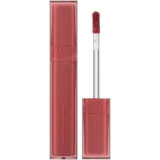 Rom&nd Dewy-Ful Water Tint 03 If Rose, 5g
