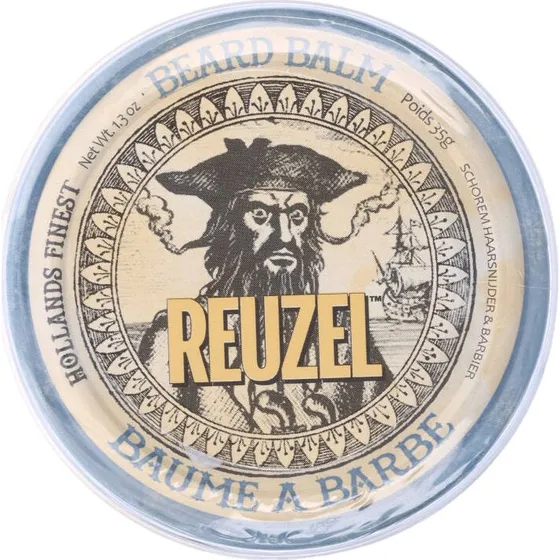 Reuzel Beard Balm 35 g