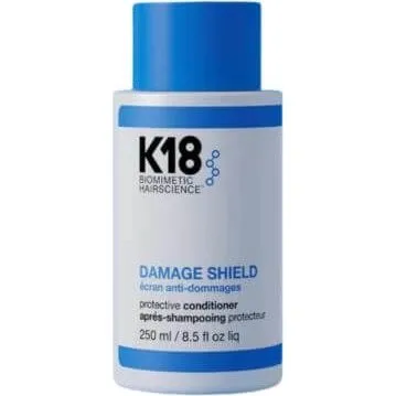 K18 Damage Shield Protective Conditioner, 250 ml