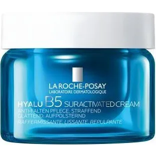 La Roche-Posay Hyalu B5 Suractiv Creme Nachfüllpack 50 ml