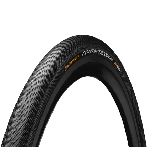 Continental Contact Speed 700x32C Reifen (E-25)