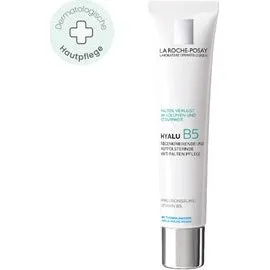 La Roche-Posay Hyalu B5 Hyaluronsure Creme 40 ml