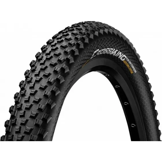 Continental Race King Shieldwall Tubeless Ready 29x2,20