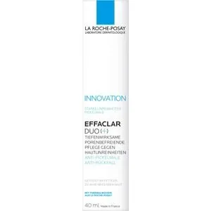 La Roche-Posay Effaclar Duo+ M Creme 40 ml