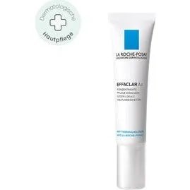 La Roche-Posay Effaclar A.I. 15 ml