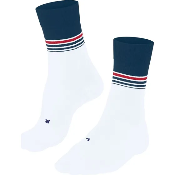 Falke RU4 Endurance Cool Jogging-Socken