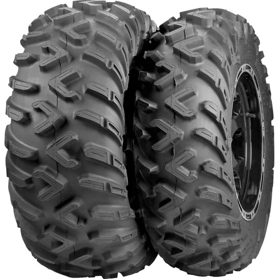 ITP Terra Cross R/T Reifen 26x11.00 D12 55F
