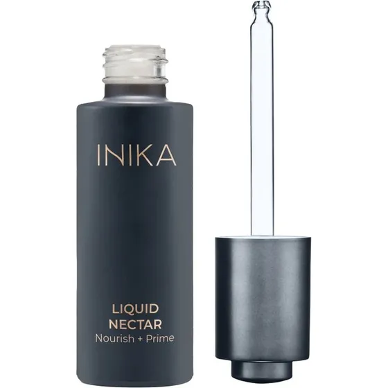 INIKALiquid Nectar Nourish+Prime 30 ml