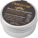 Florame Bio-Disziplinierender Bartbalsam 50 g