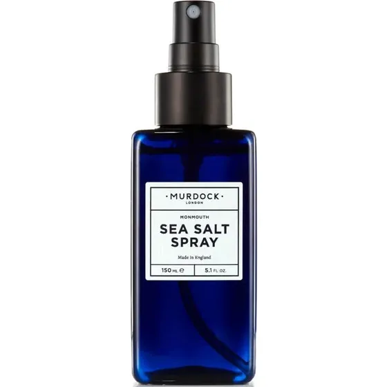 Murdock London Sea Salt Spray 150ml