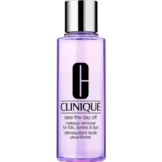 Clinique Take The Day Off Make-up-Entferner, 125 ml