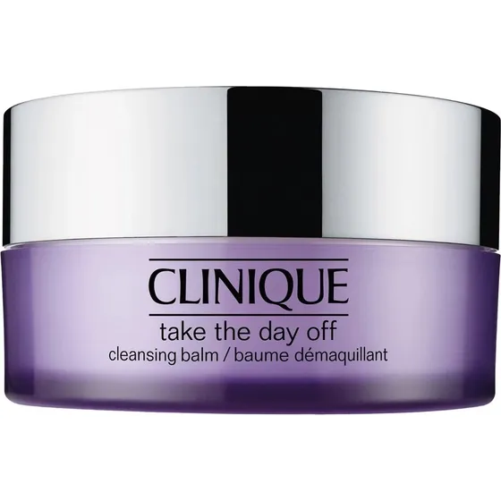 Clinique Take The Day Off Cleansing Balm 125 ml